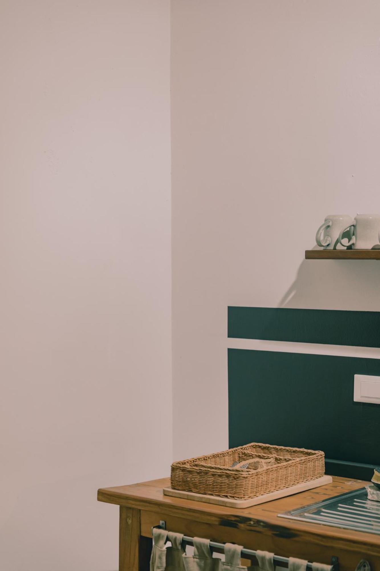 كابرينو فيرونيسي Ca11 - Apartments المظهر الخارجي الصورة